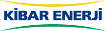 KibarEnerji