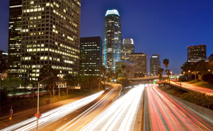 Doğal Gaz Dağıtım Şirketleri